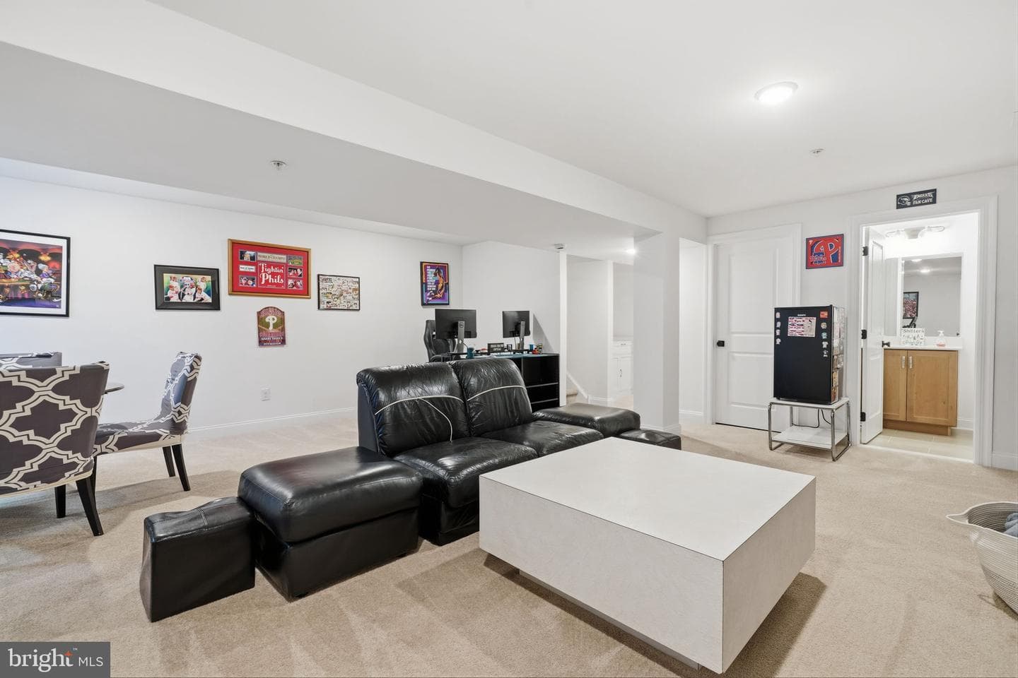 302 Foxtail Lane photo 31