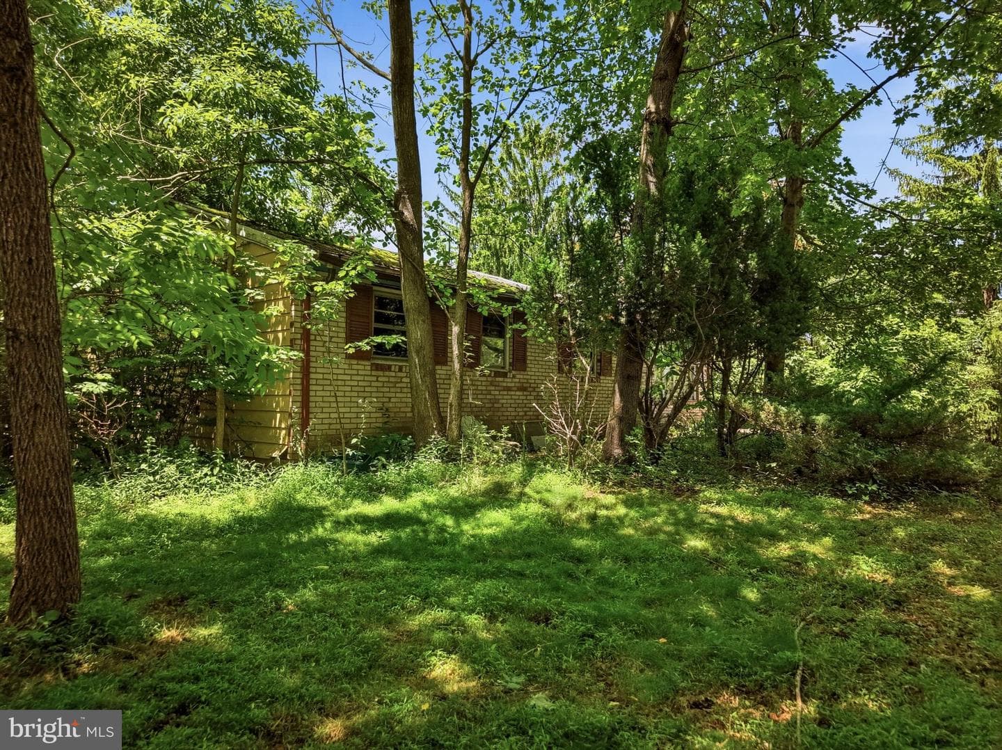 3610 Ridge Road photo 7