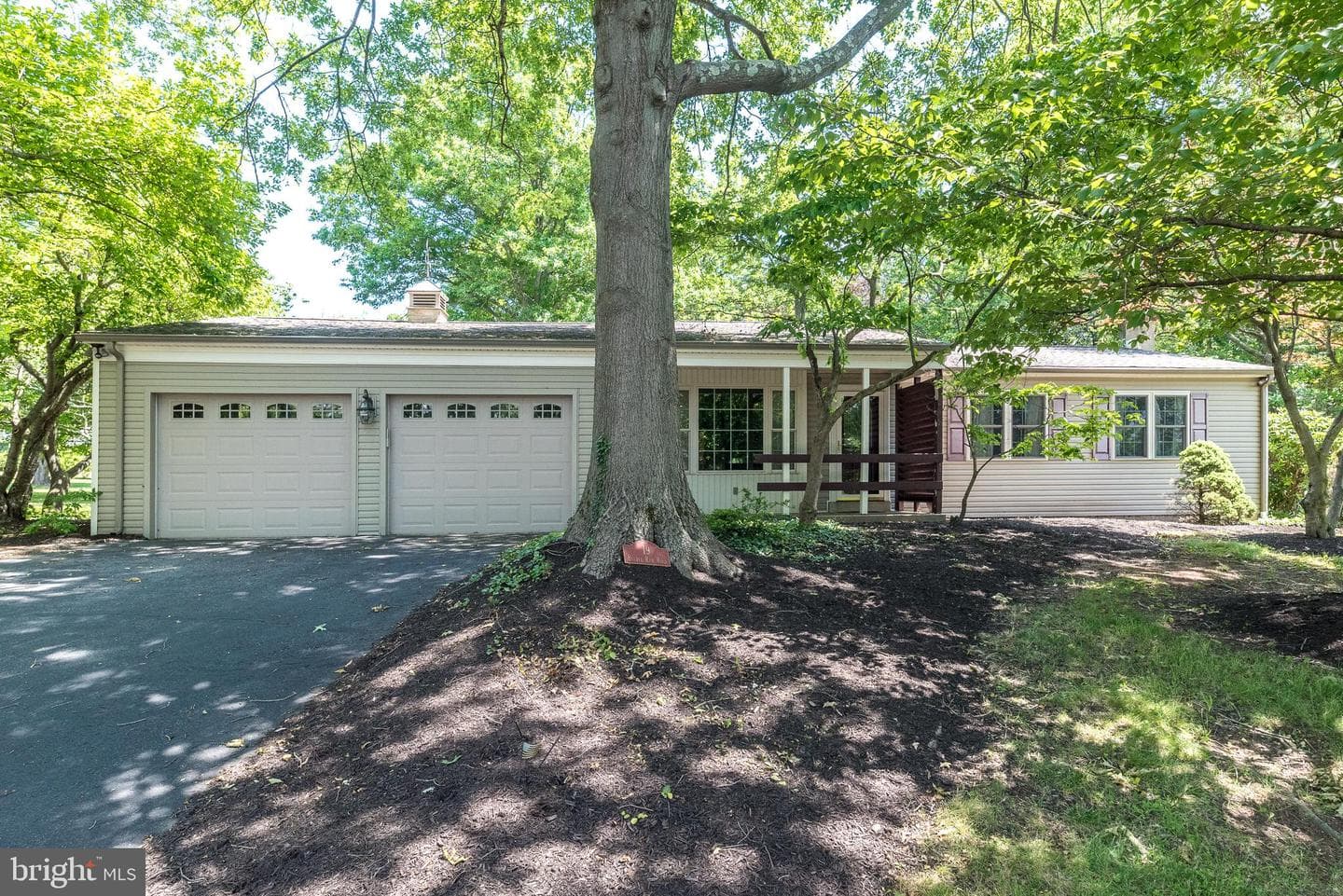 19 Barrel Run Road, Quakertown