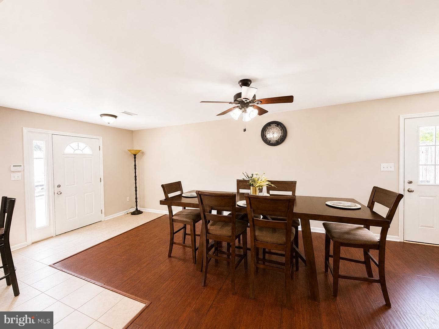 32 Great Oak Road photo 10