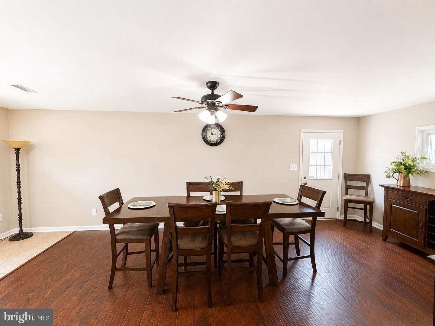 32 Great Oak Road photo 11