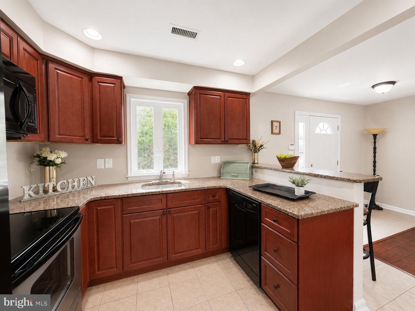 32 Great Oak Road photo 12