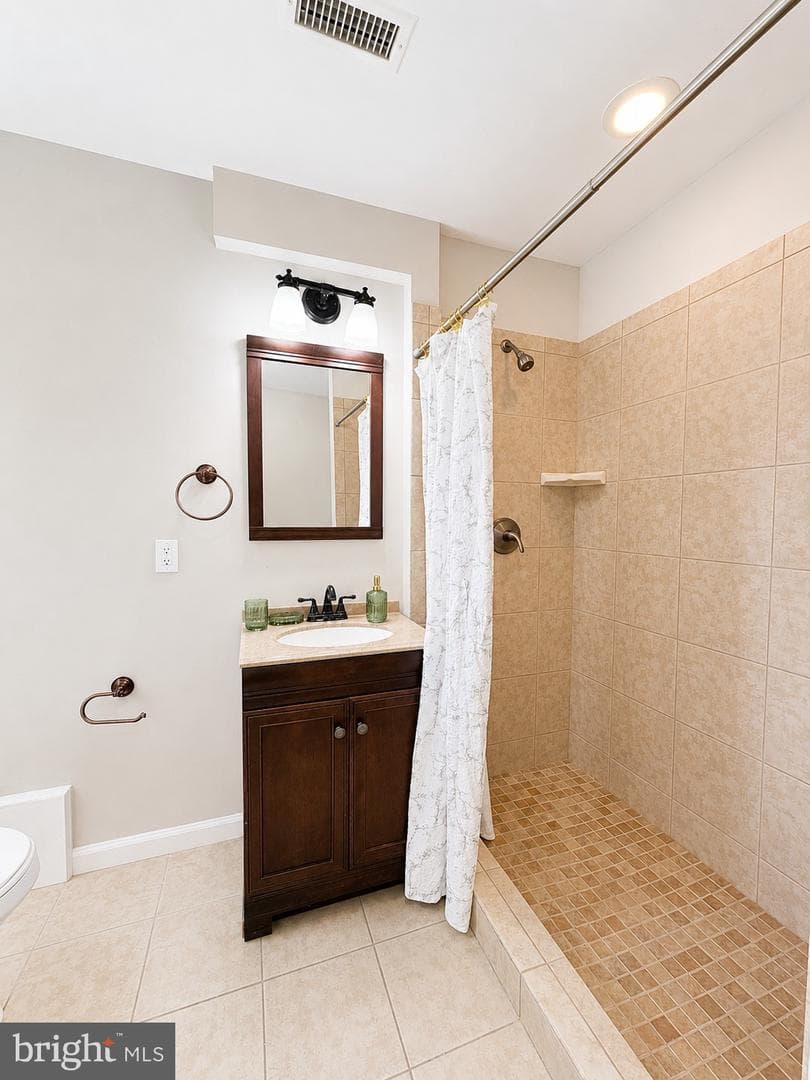32 Great Oak Road photo 15