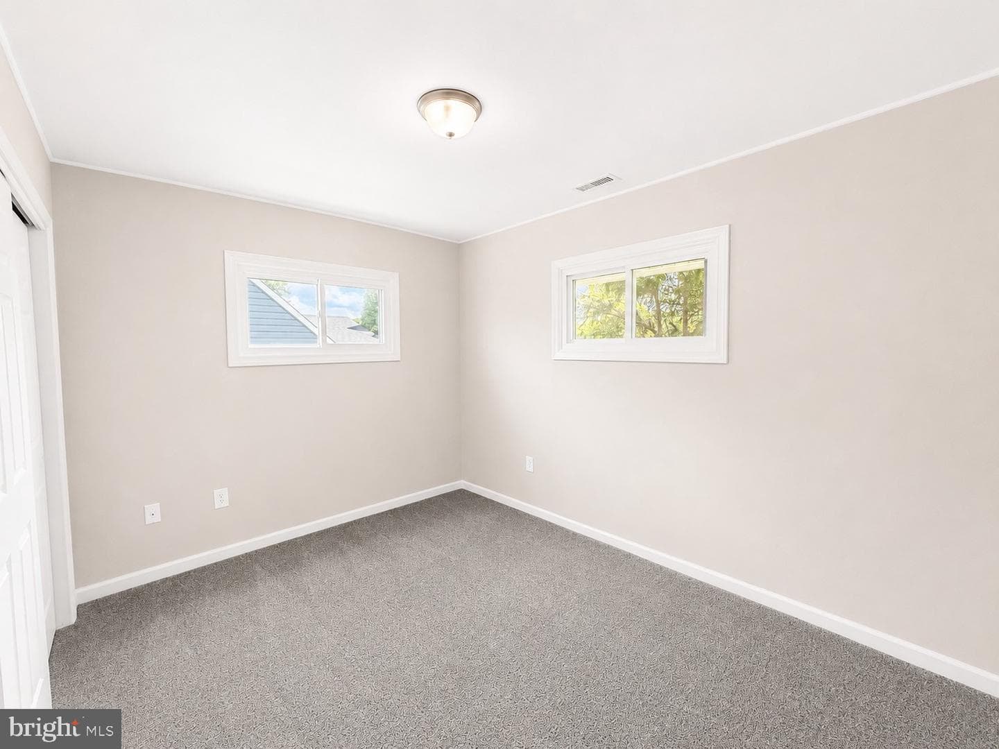 32 Great Oak Road photo 20