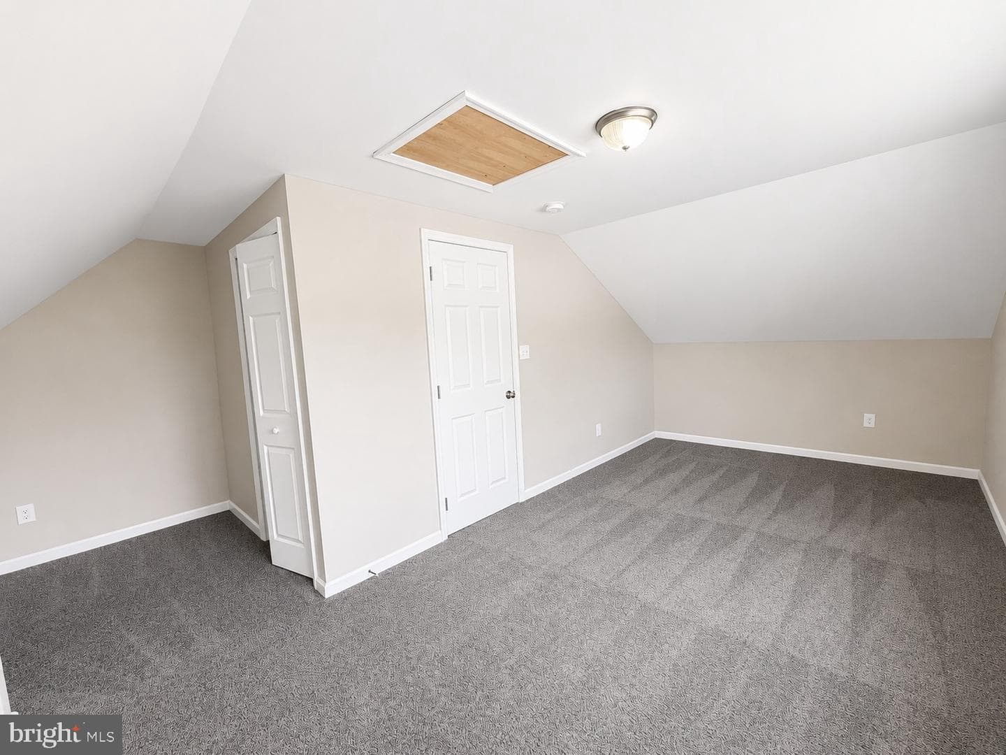 32 Great Oak Road photo 21