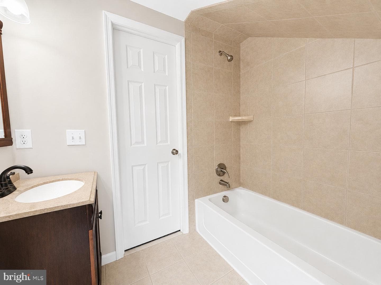 32 Great Oak Road photo 24