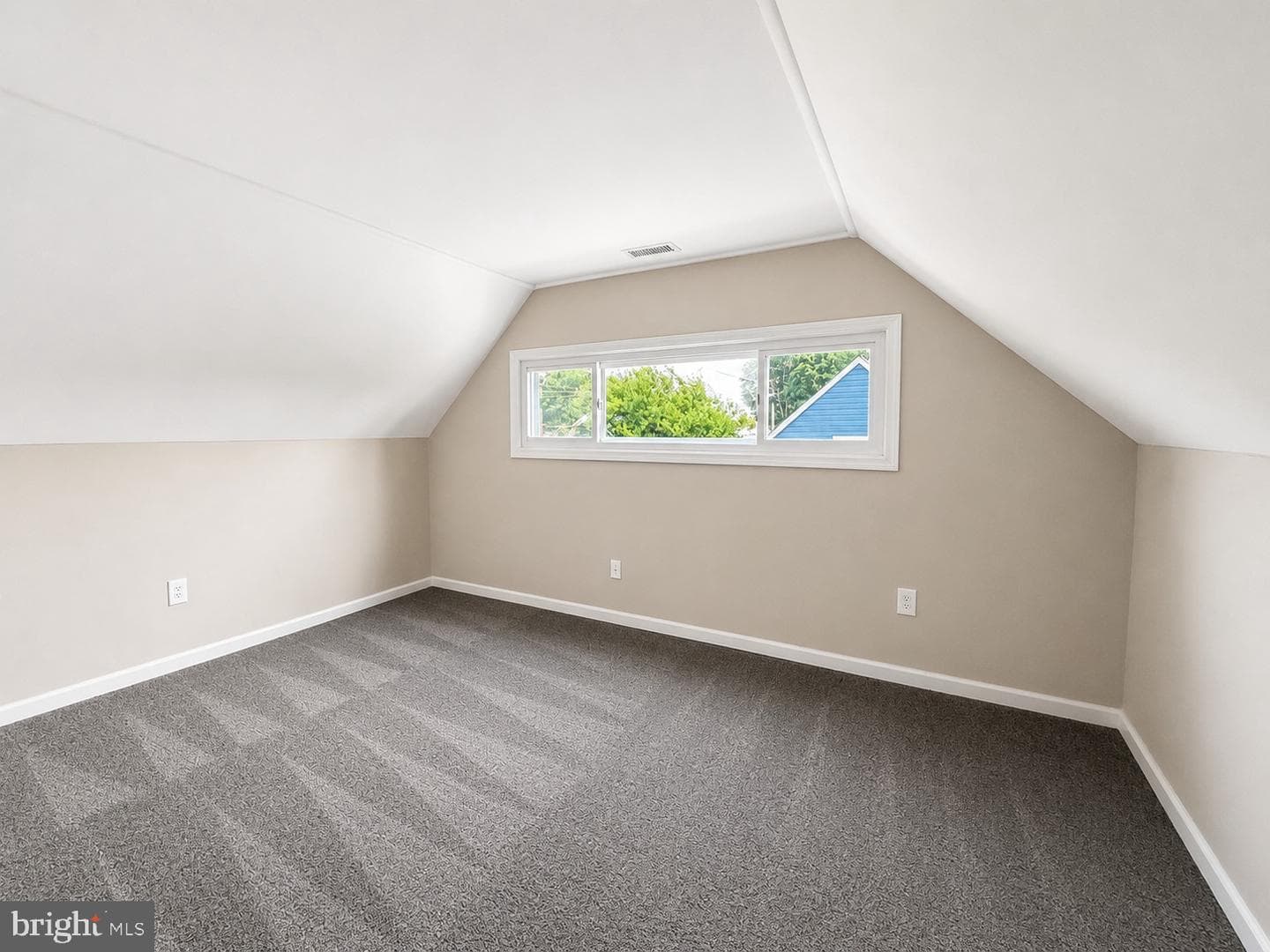 32 Great Oak Road photo 26