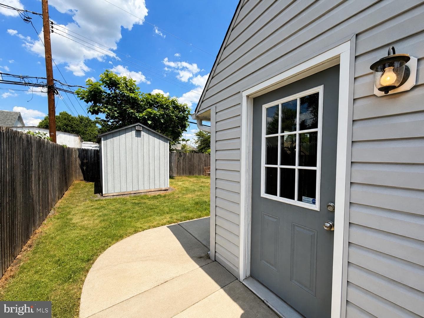 32 Great Oak Road photo 31