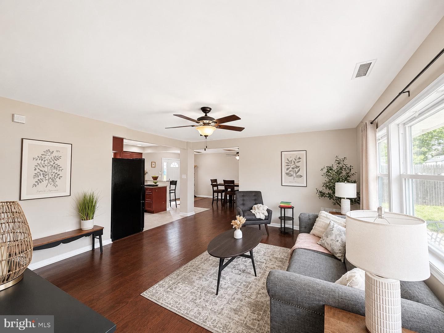 32 Great Oak Road photo 5