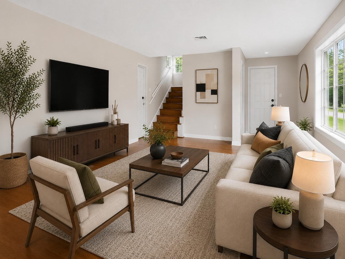 3455 Bristol Road photo 11