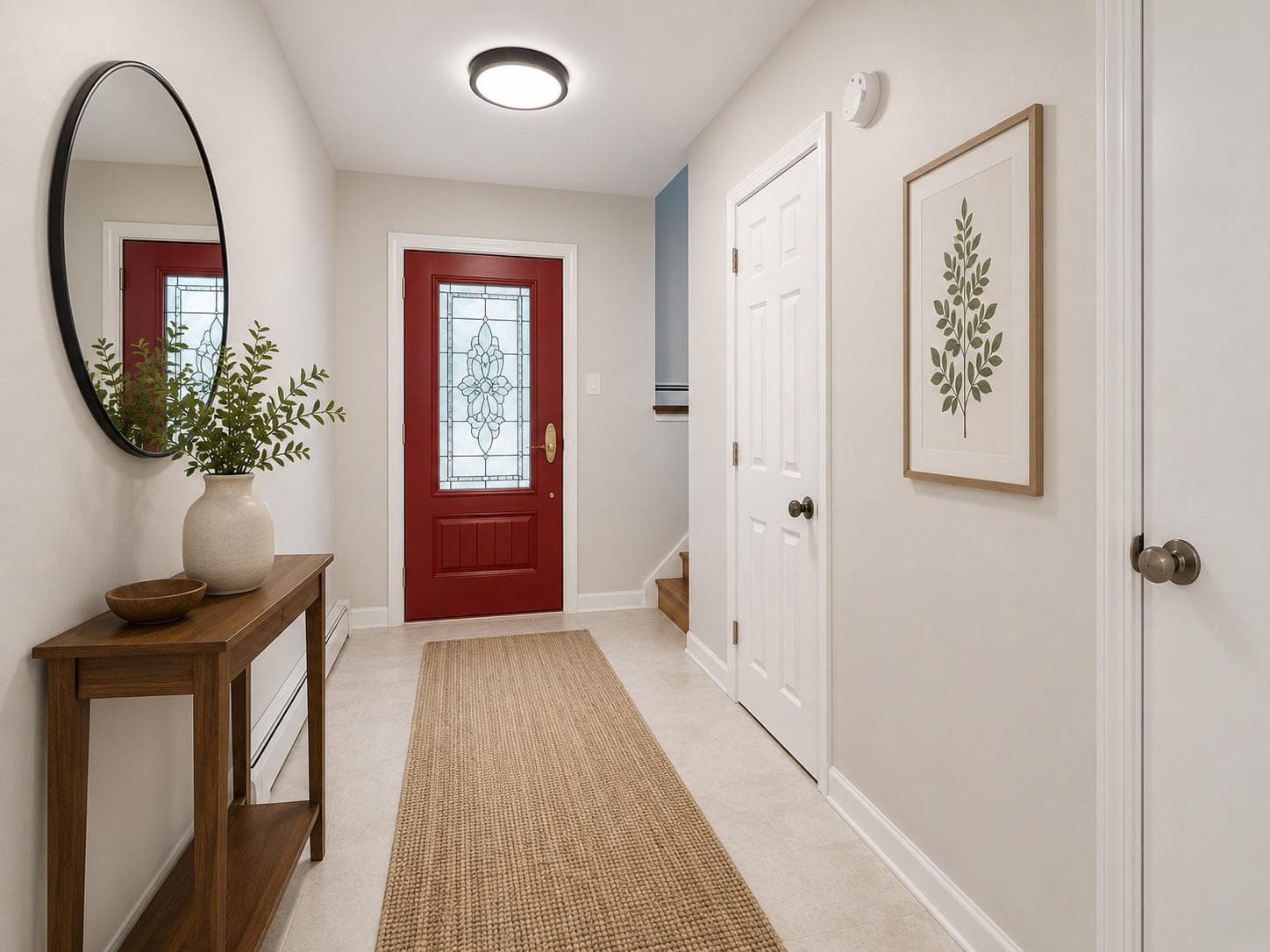 3455 Bristol Road photo 3