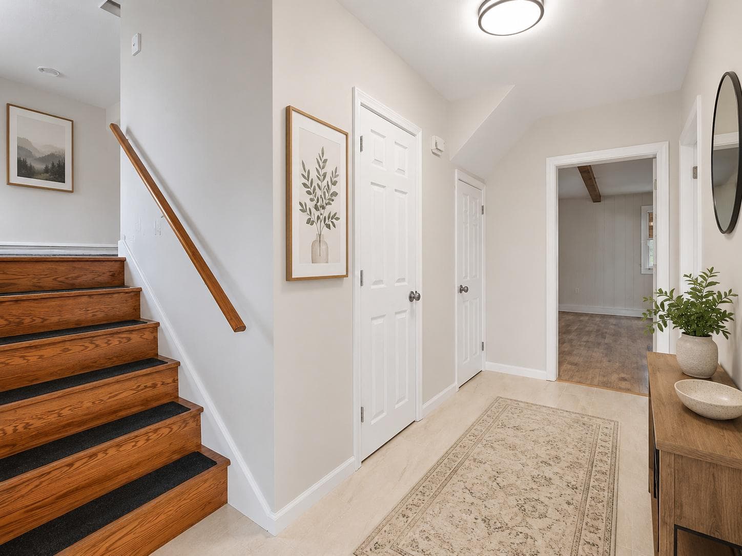 3455 Bristol Road photo 4