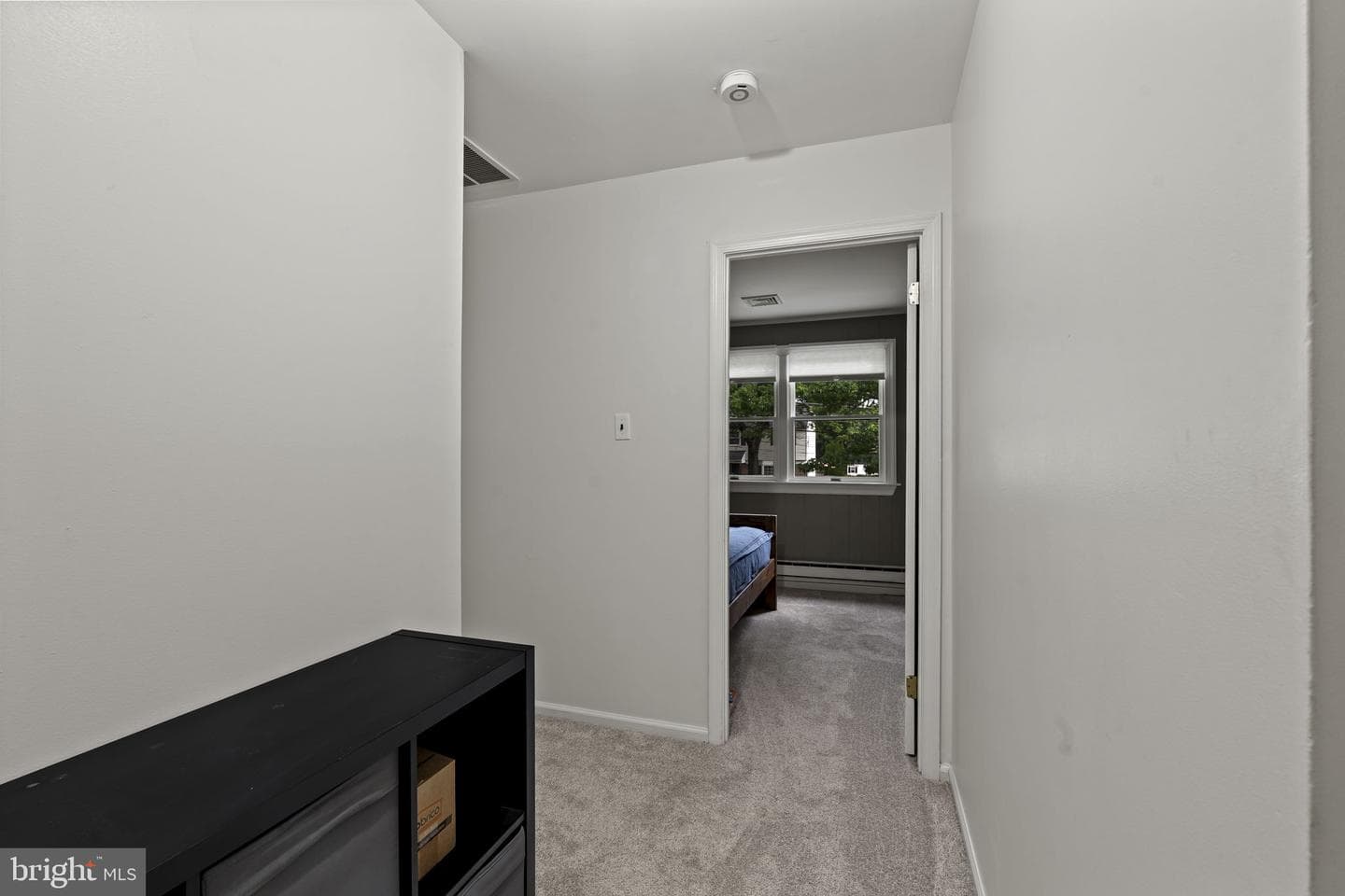 866 Decker Lane photo 31