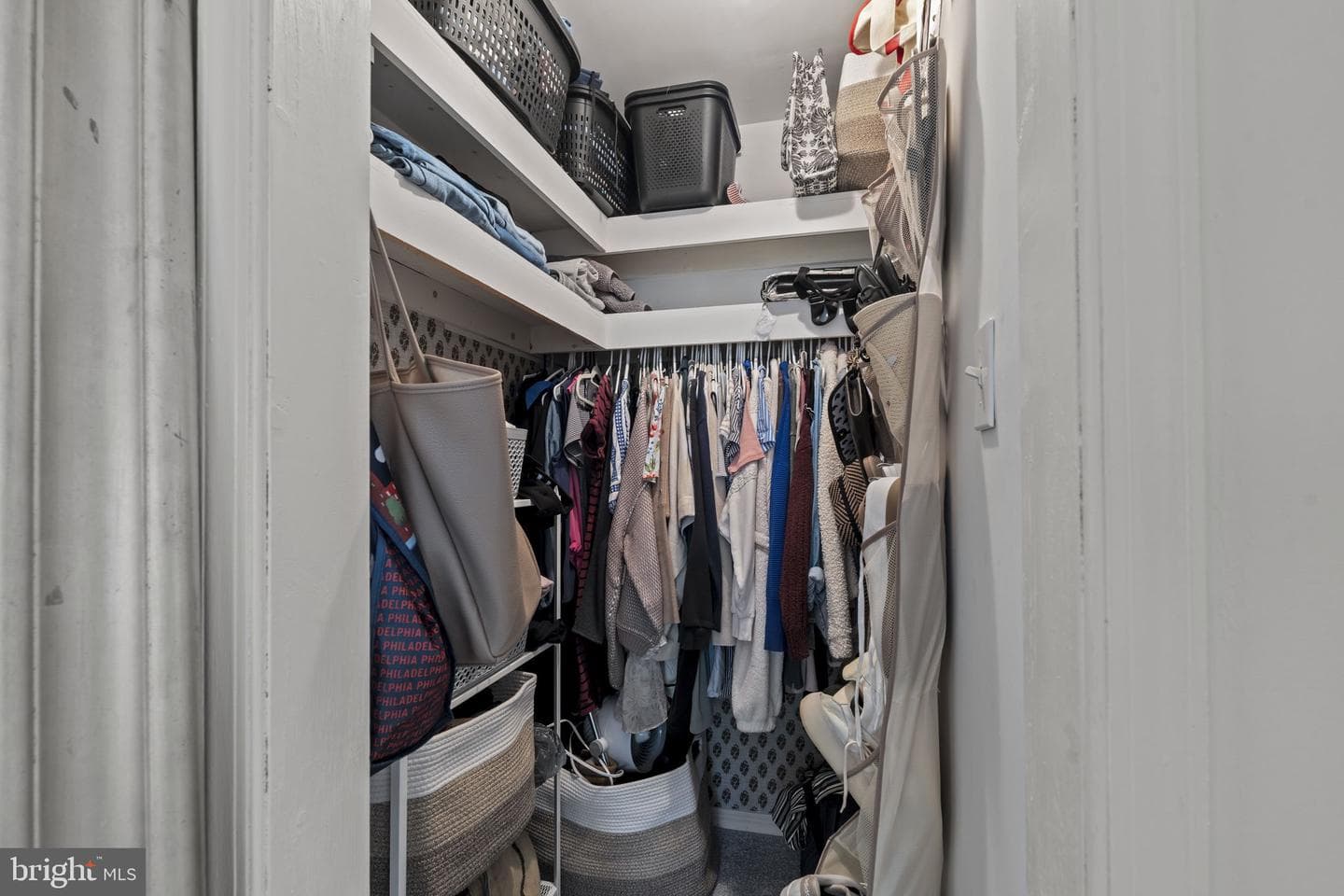866 Decker Lane photo 37