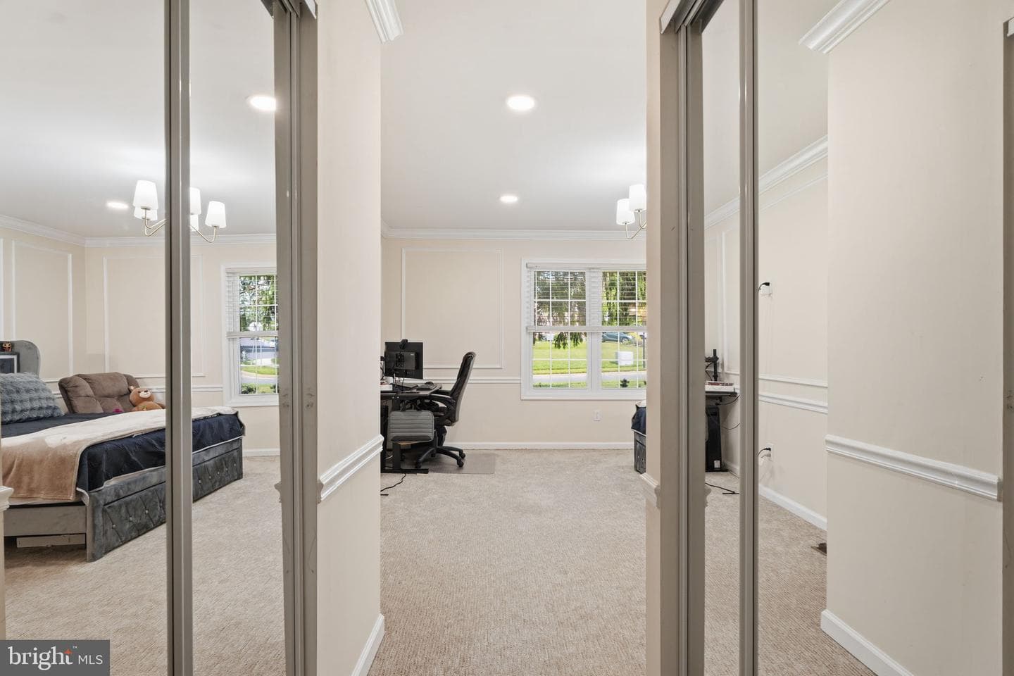 22 Delaware Court photo 18