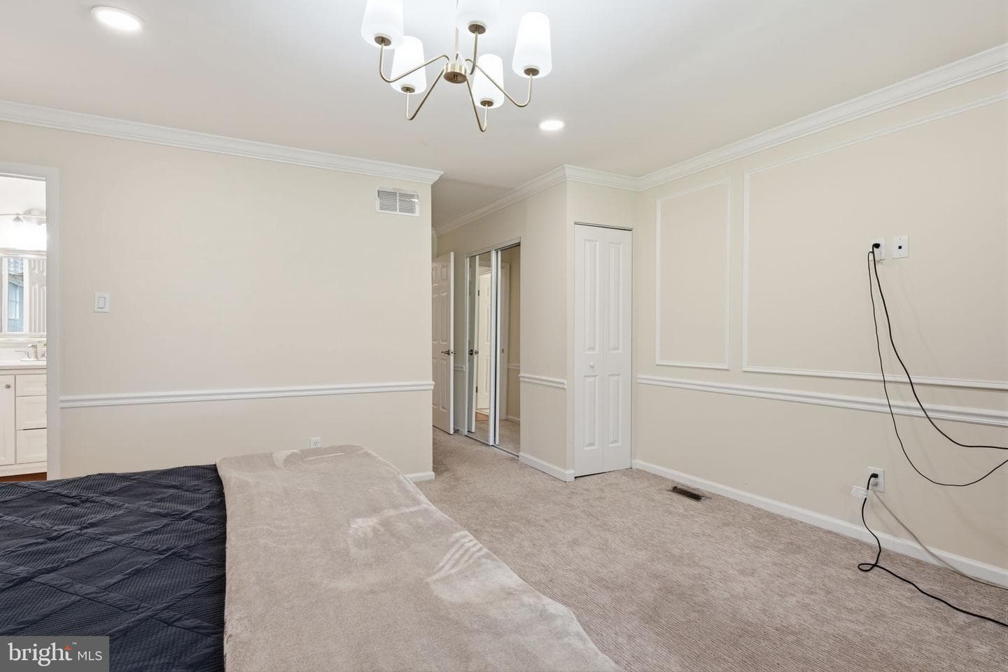 22 Delaware Court photo 19