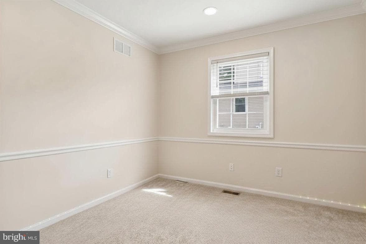 22 Delaware Court photo 26