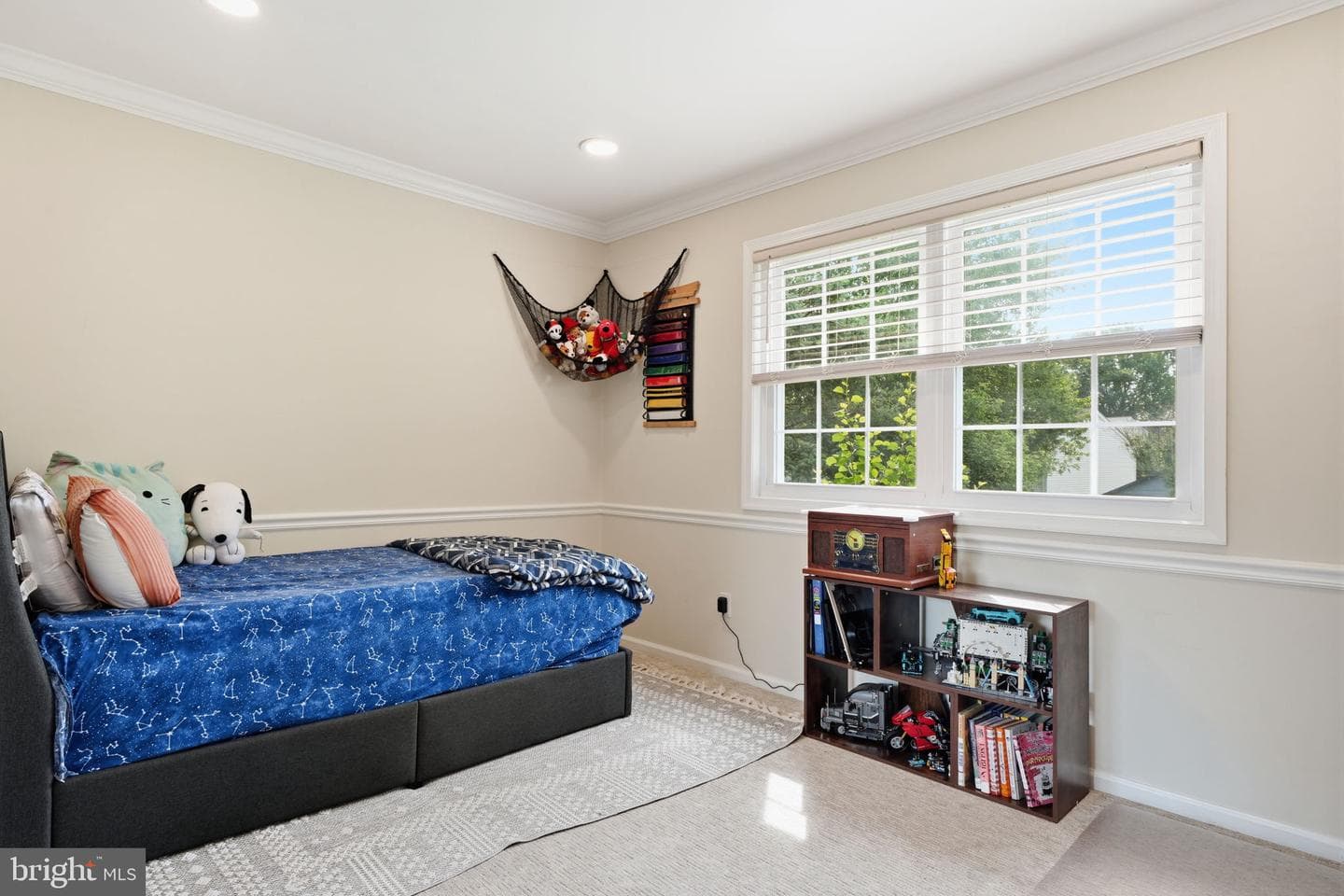 22 Delaware Court photo 27