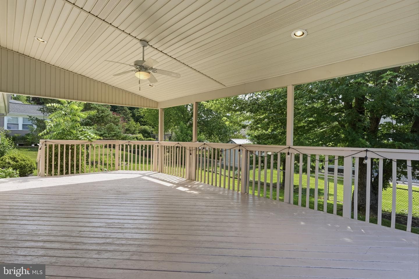 22 Delaware Court photo 42