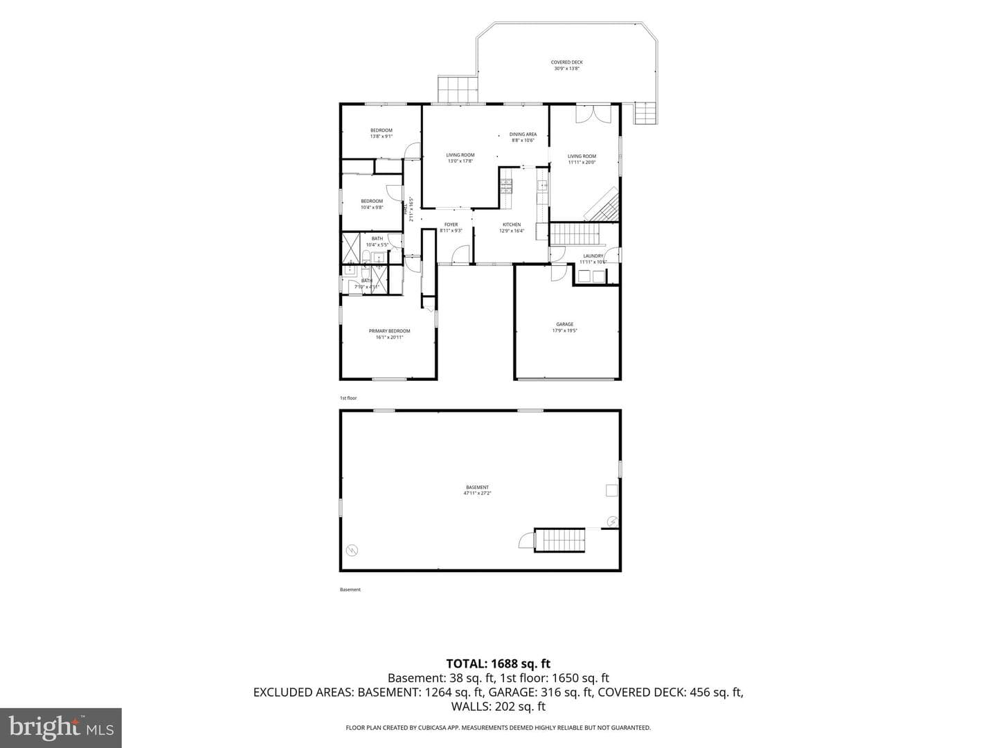 22 Delaware Court photo 49