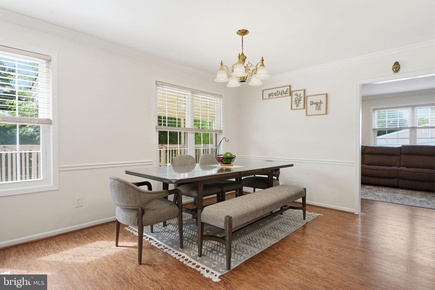 22 Delaware Court photo 9