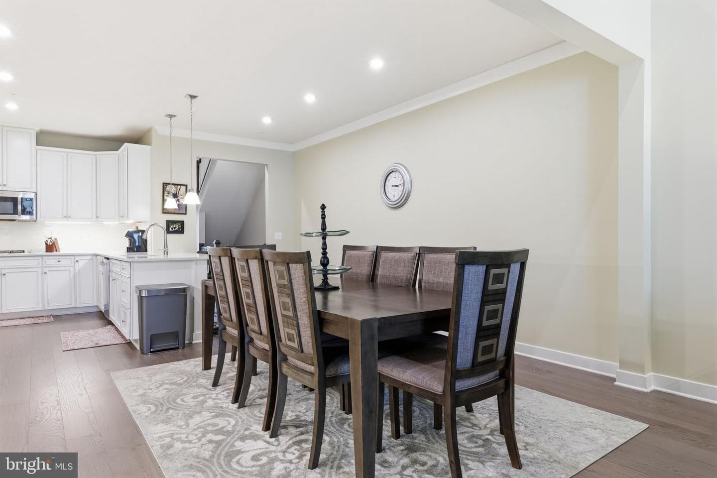 30 Griffin Way photo 14