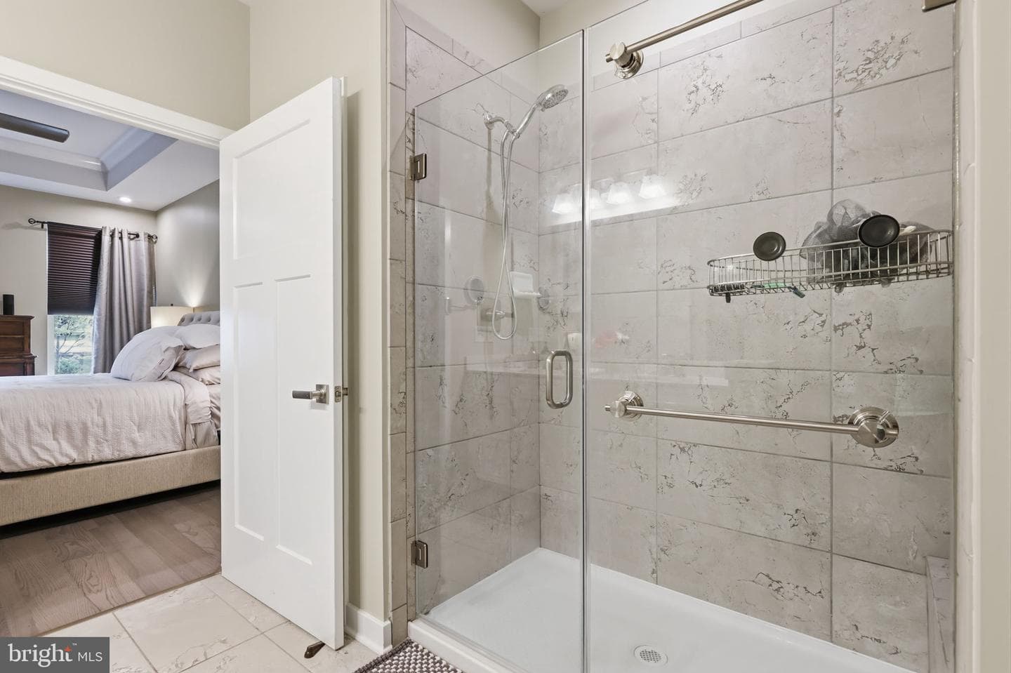 30 Griffin Way photo 20