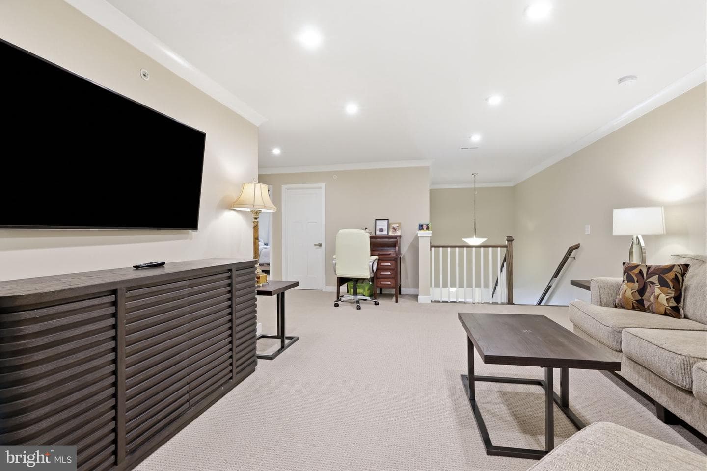30 Griffin Way photo 24