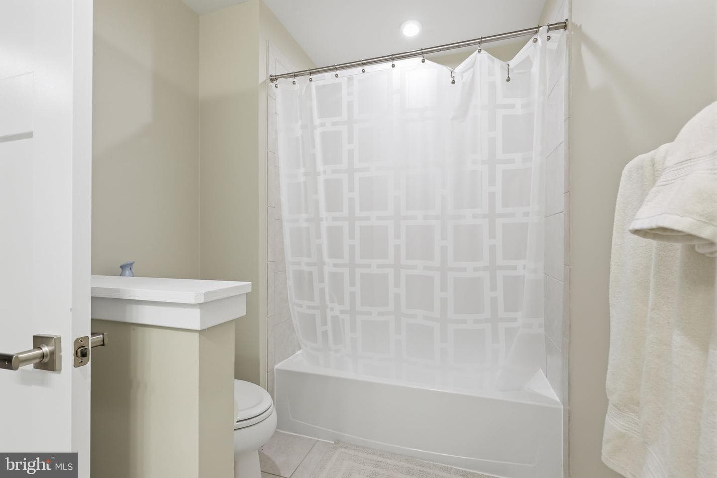 30 Griffin Way photo 28