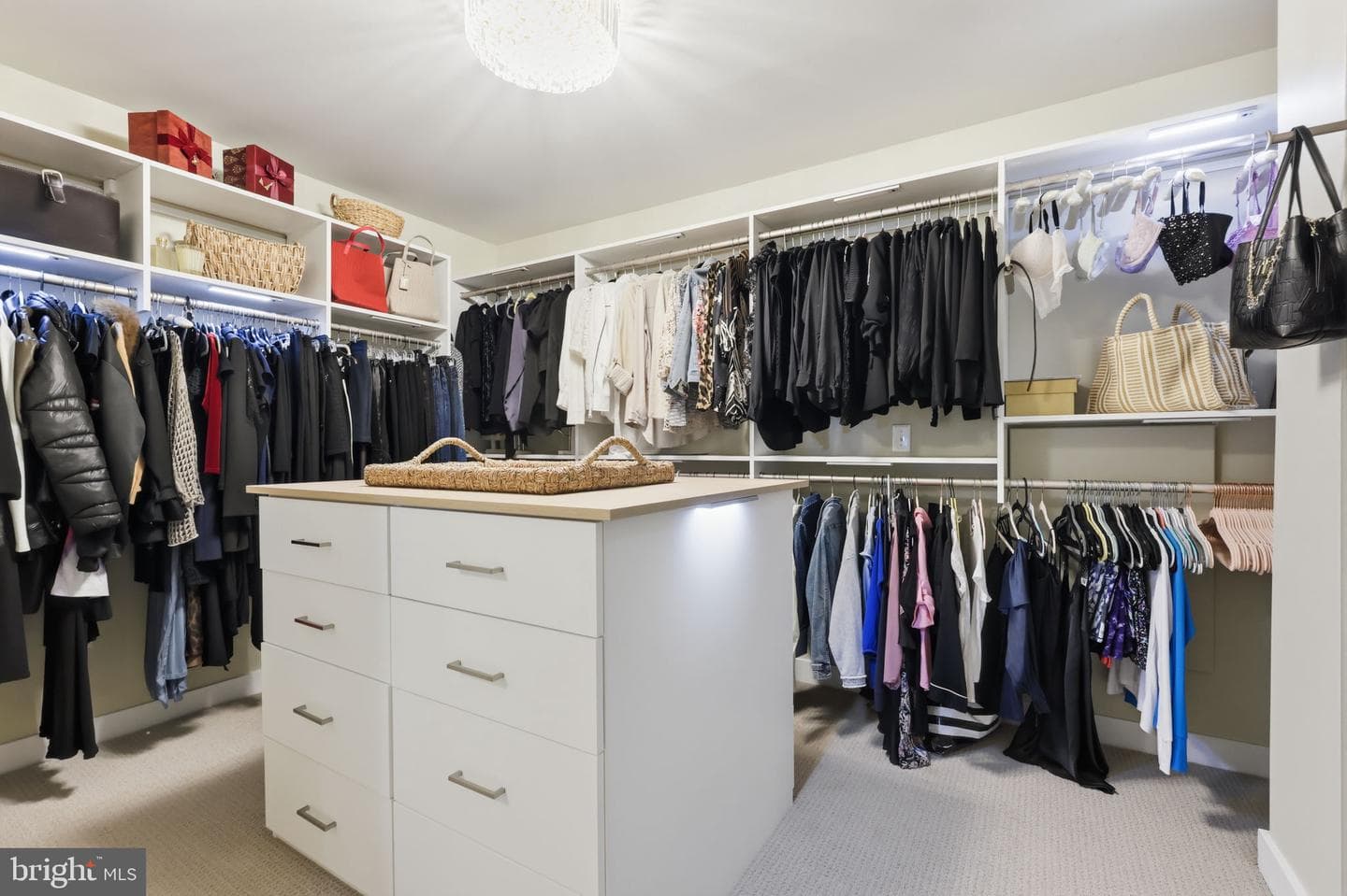 30 Griffin Way photo 30