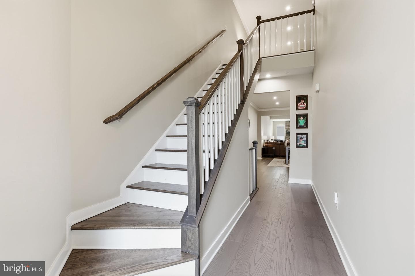 30 Griffin Way photo 4