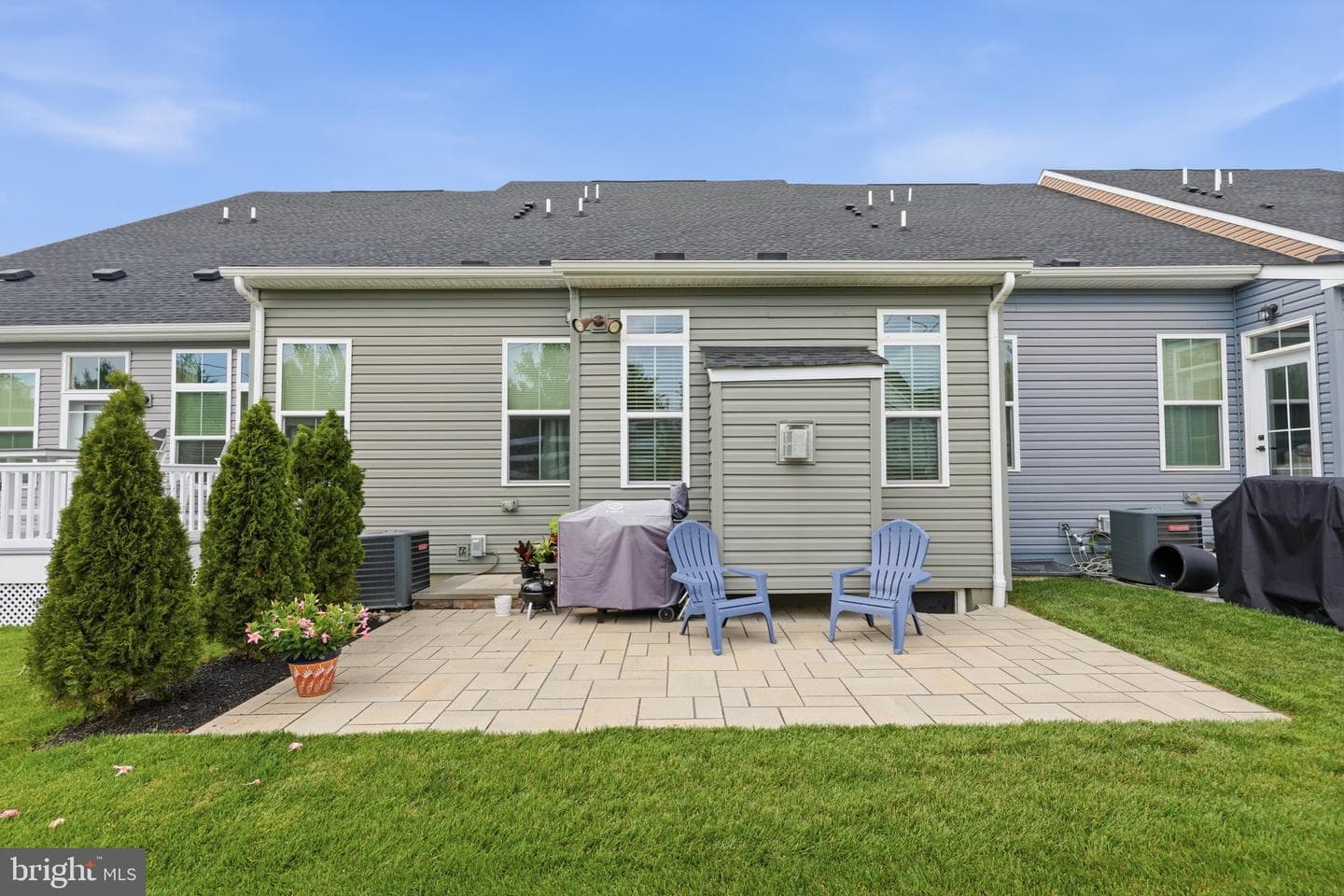 30 Griffin Way photo 44
