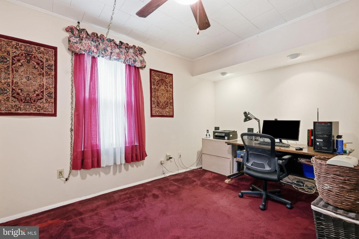 79 Park Avenue photo 15