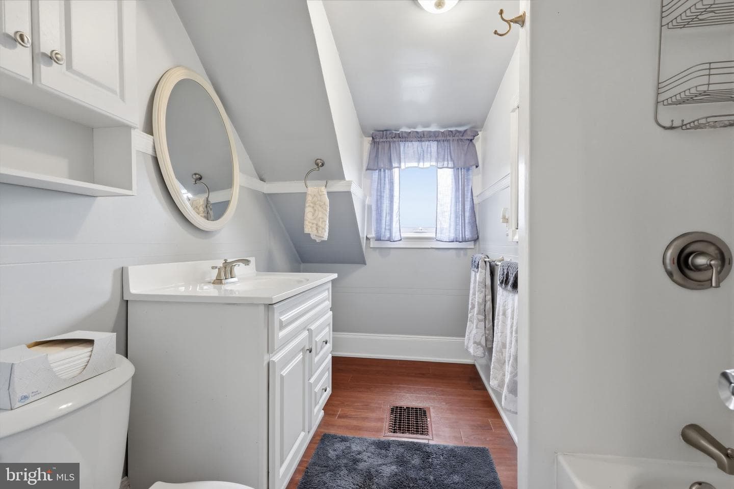 79 Park Avenue photo 19
