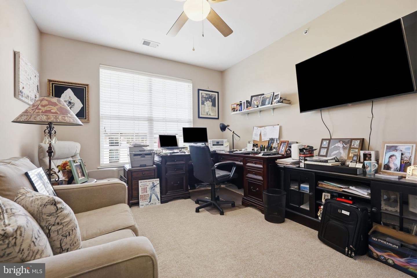 5309 Knox Court #5309 photo 11