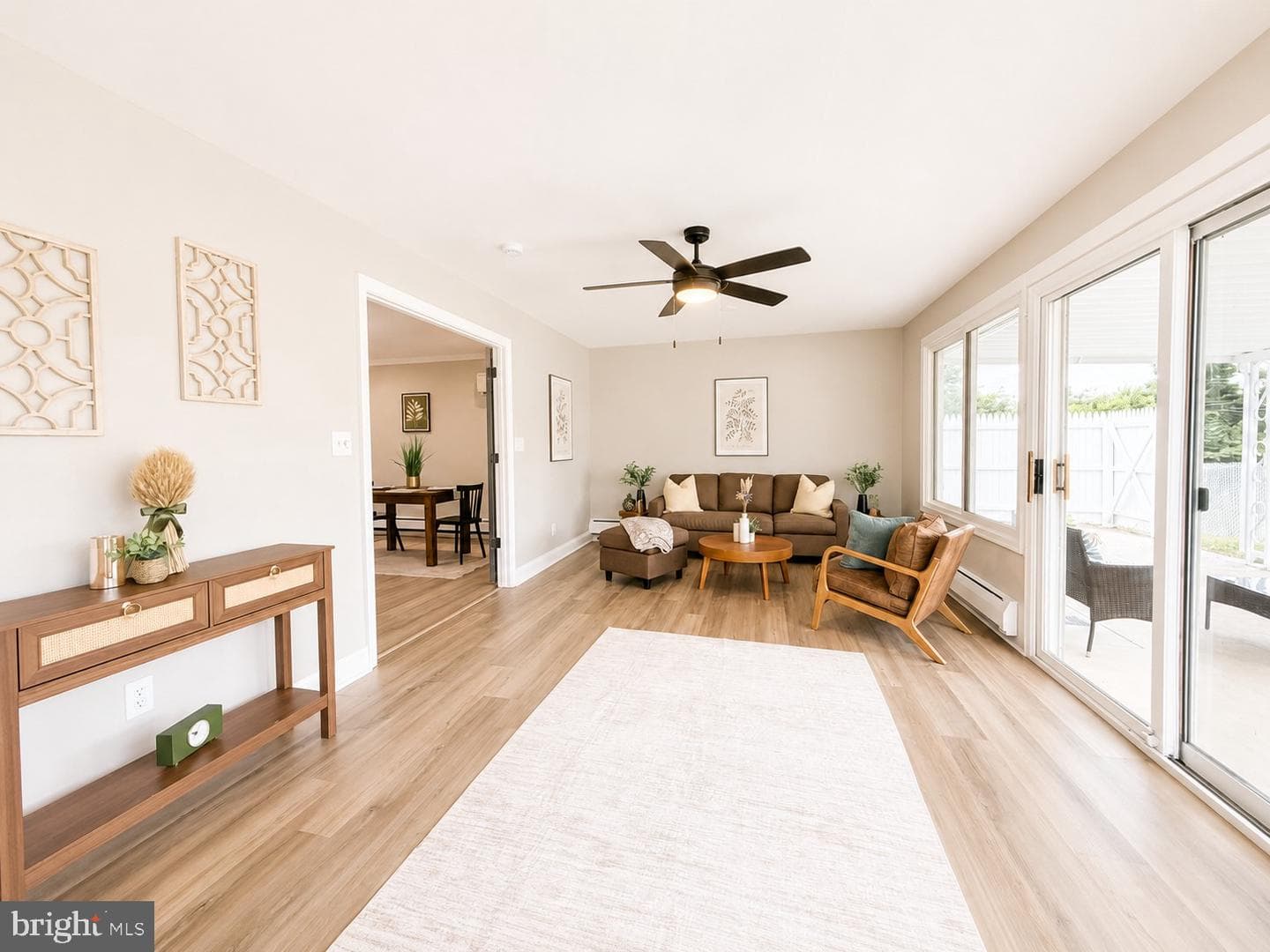 27 River Lane photo 15