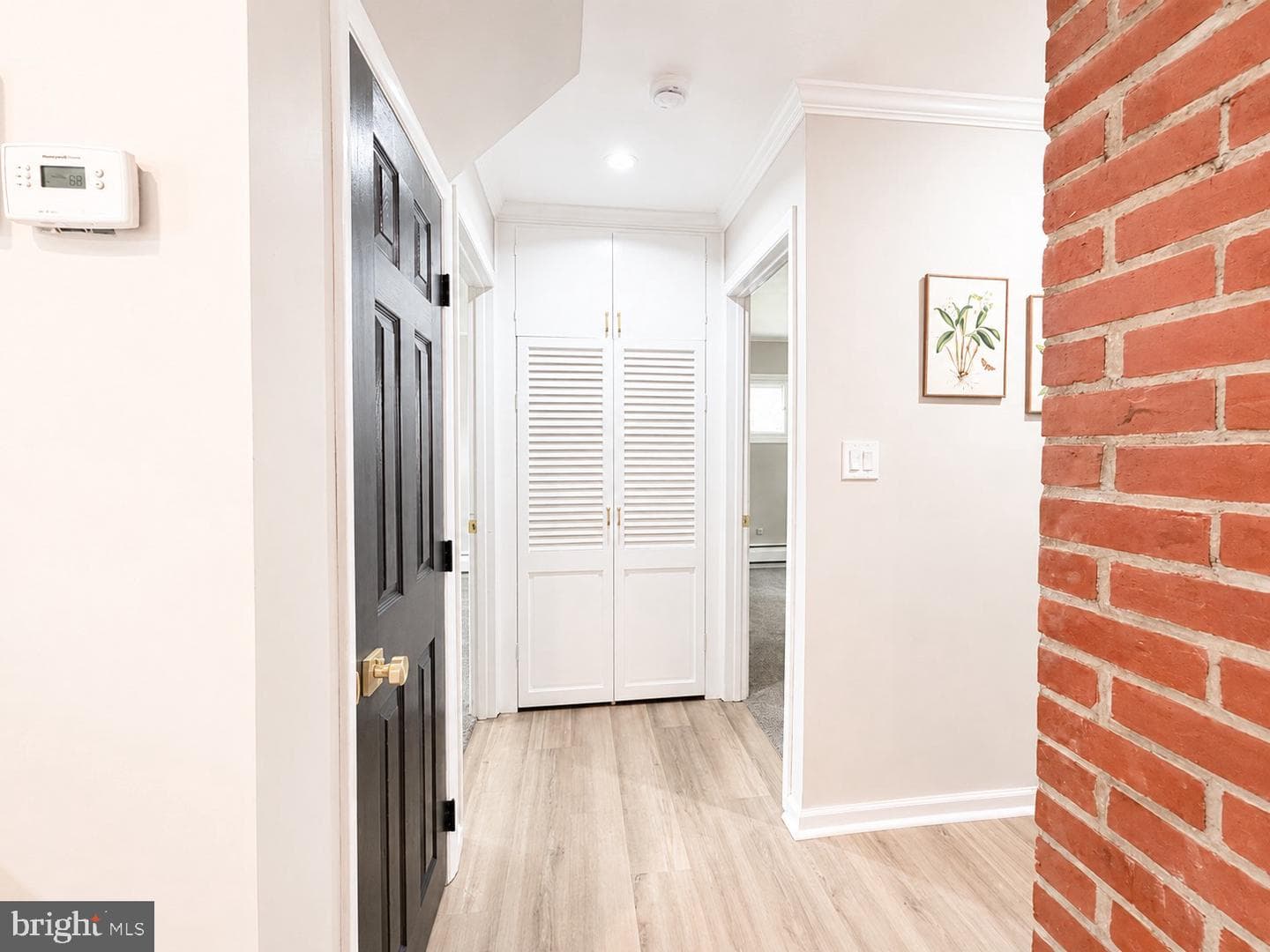 27 River Lane photo 18