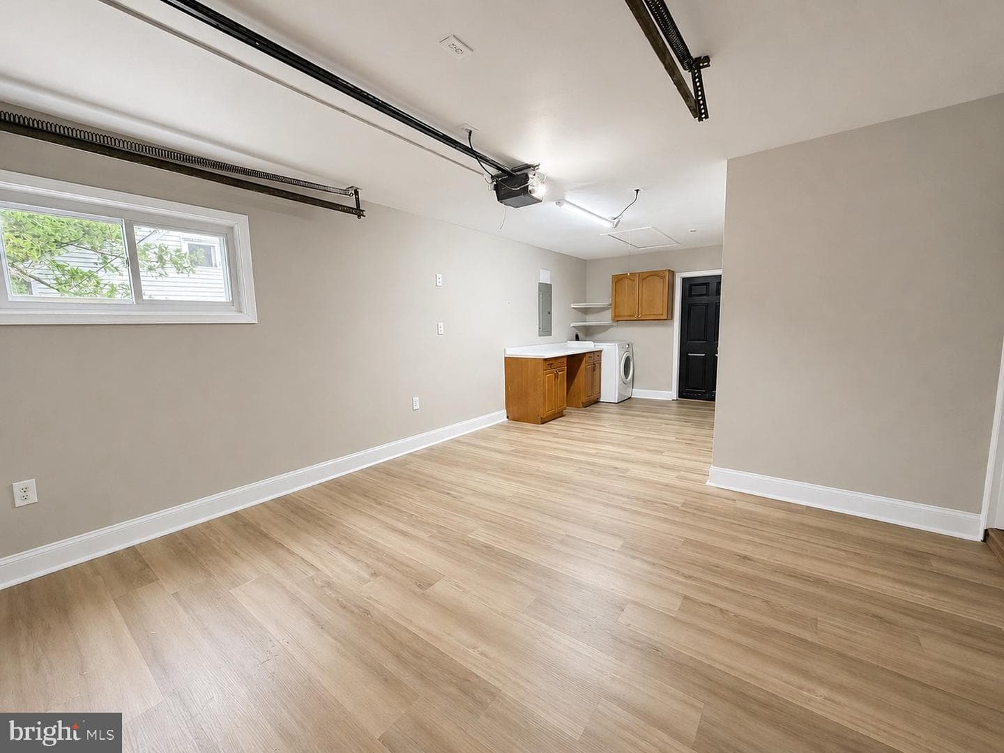 27 River Lane photo 35
