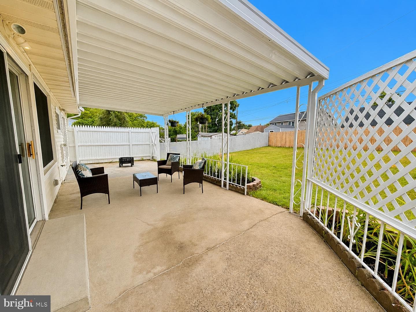 27 River Lane photo 41