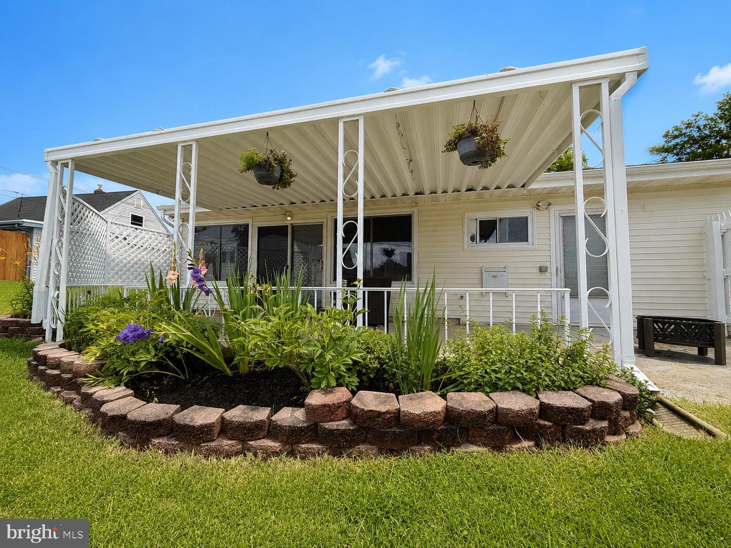 27 River Lane photo 43