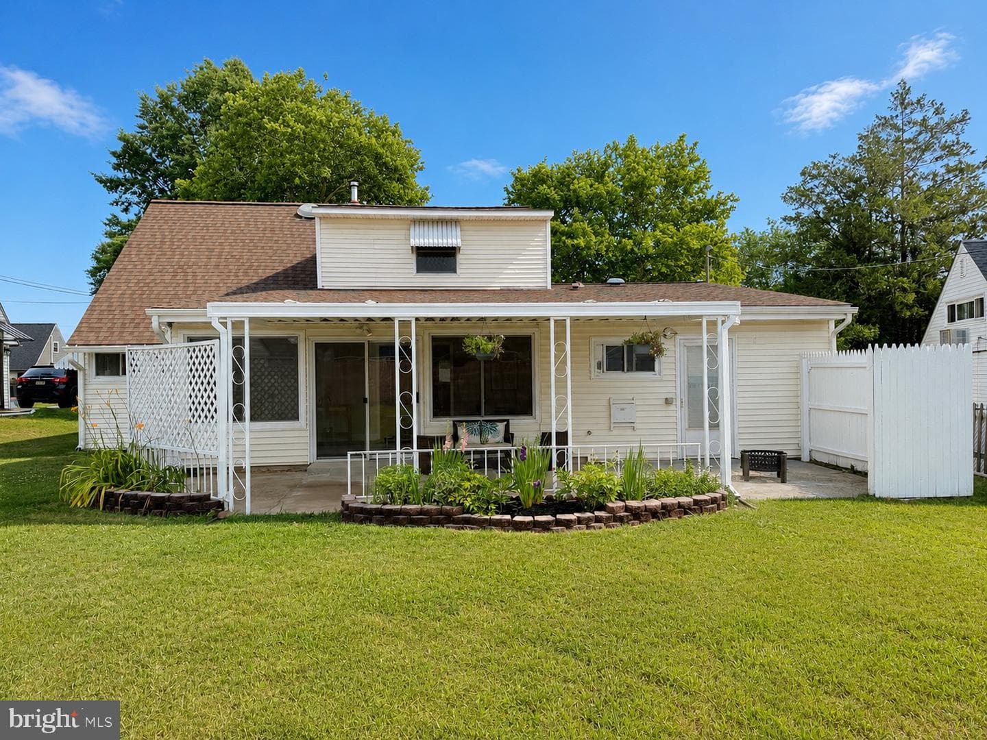 27 River Lane photo 45