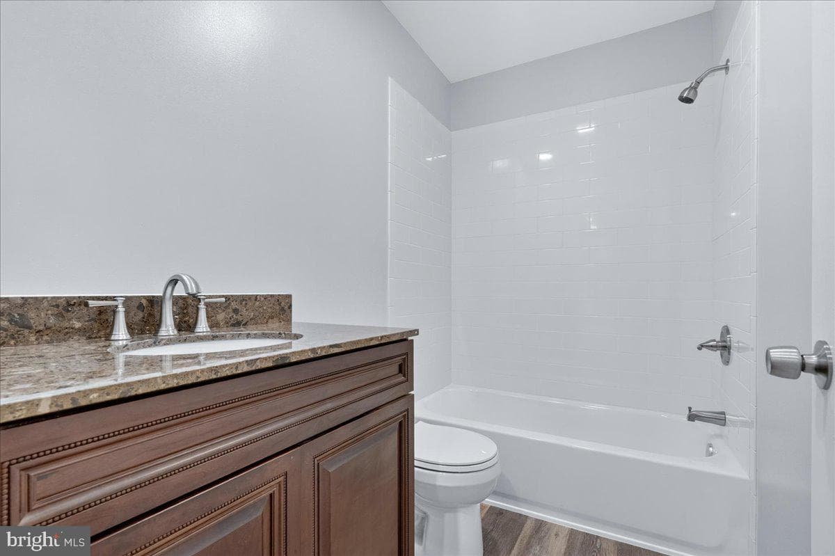 627 Pine Street photo 16