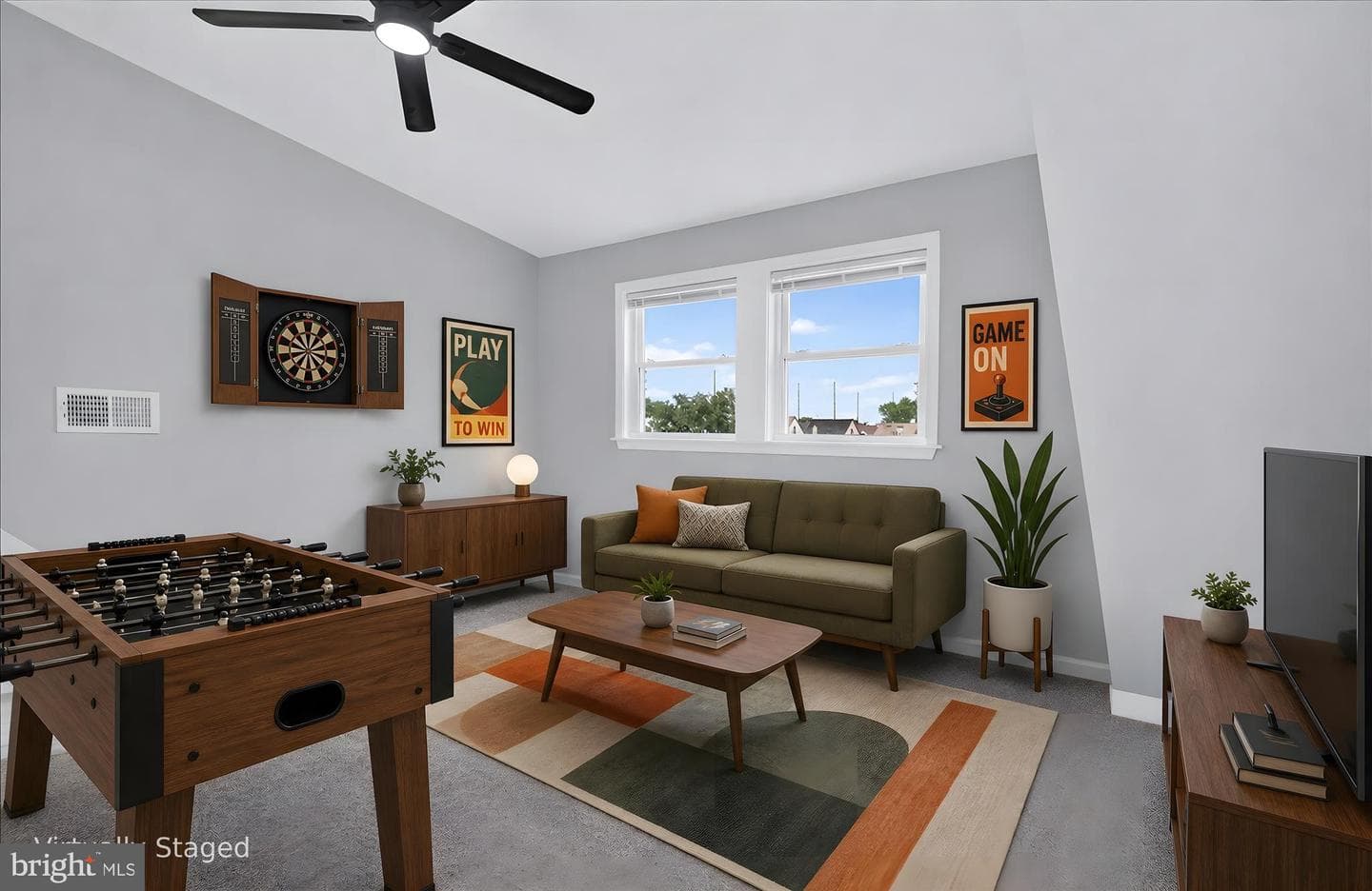 627 Pine Street photo 19