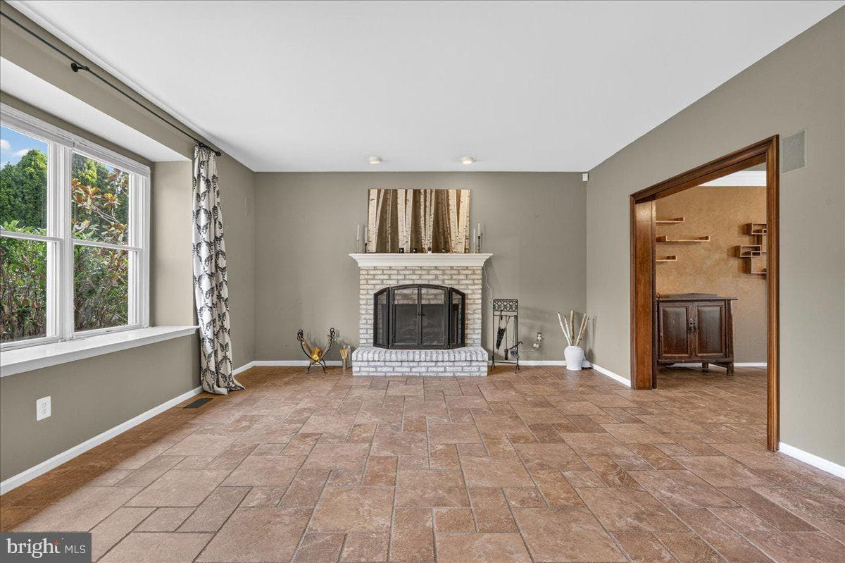 4205 Michener Road photo 13