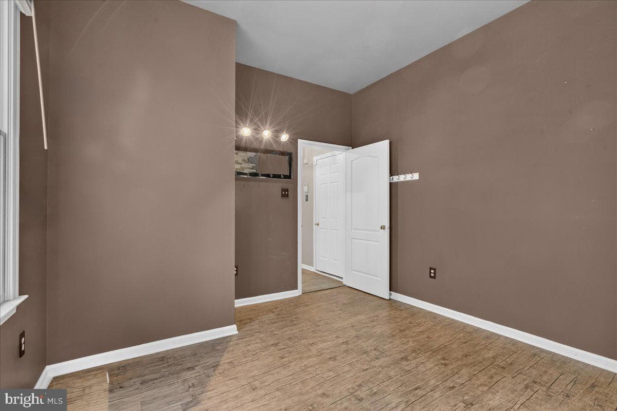4205 Michener Road photo 23