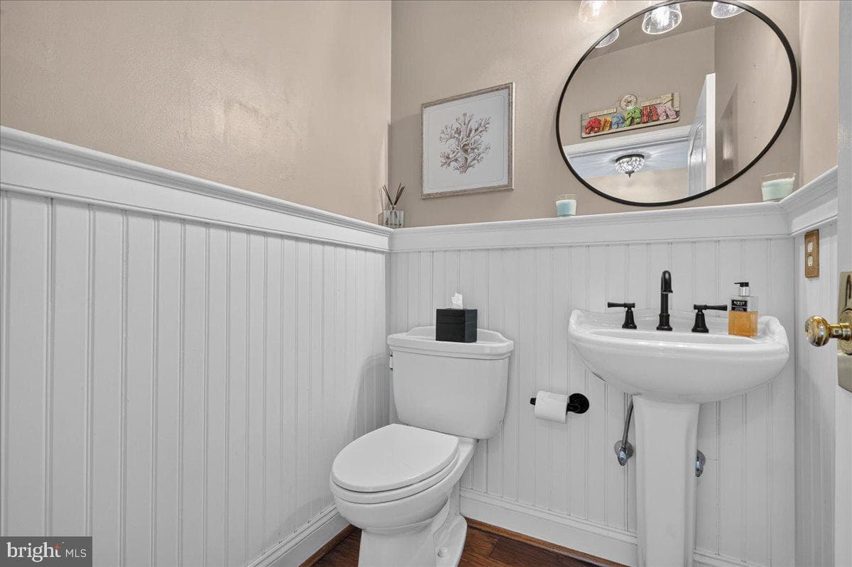 4205 Michener Road photo 30