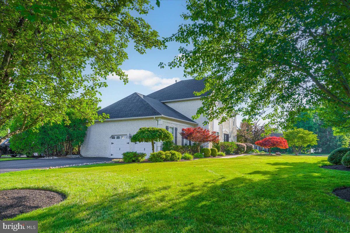 4205 Michener Road photo 4