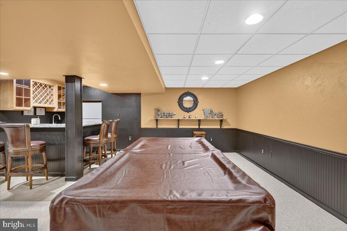 4205 Michener Road photo 45