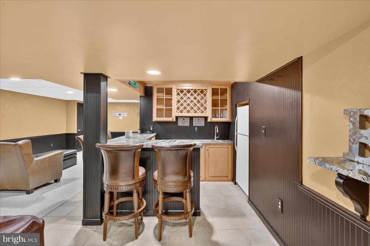 4205 Michener Road photo 47