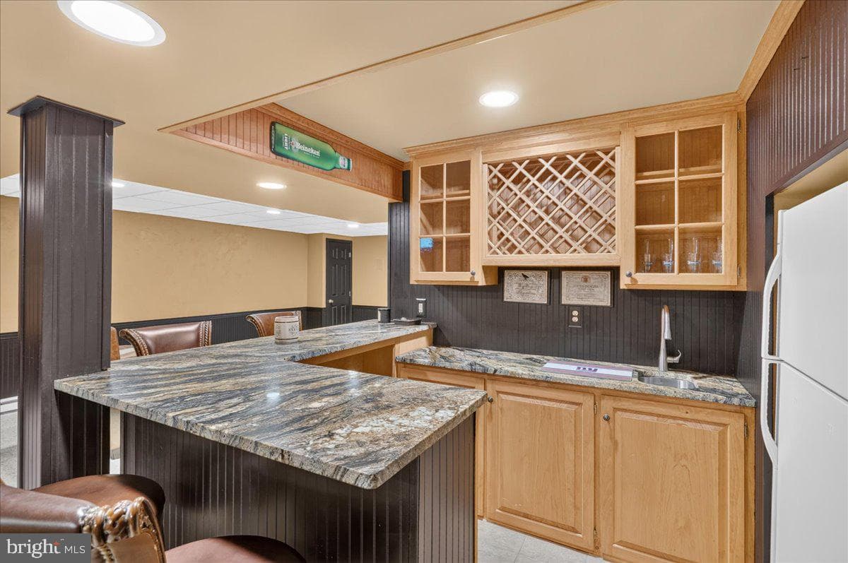4205 Michener Road photo 48